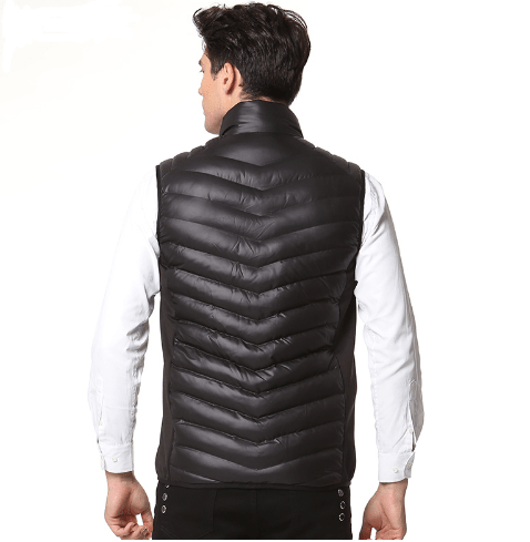 Wander-Wake-{{product_title}}-{{image_position}}