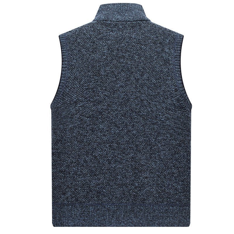 Wander-Wake-{{product_title}}-{{image_position}}