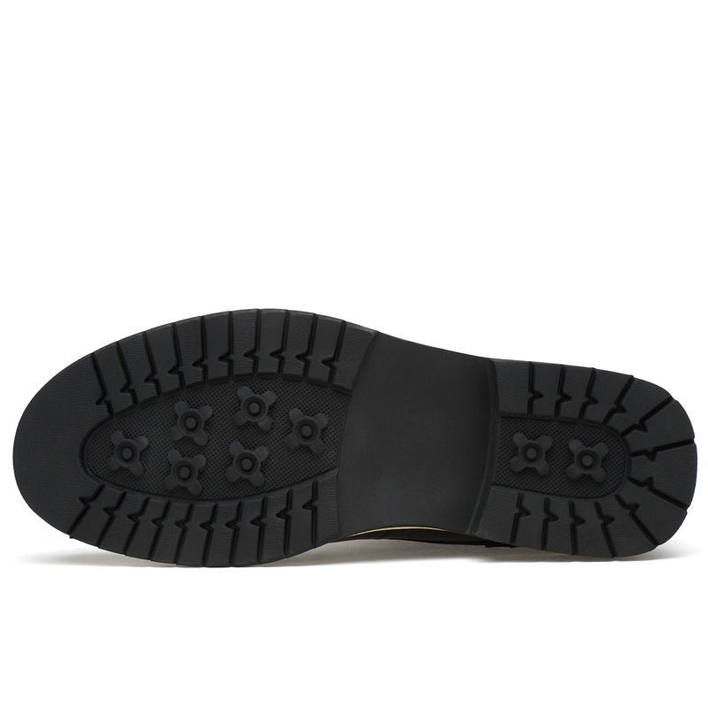 Wander-Wake-{{product_title}}-{{image_position}}