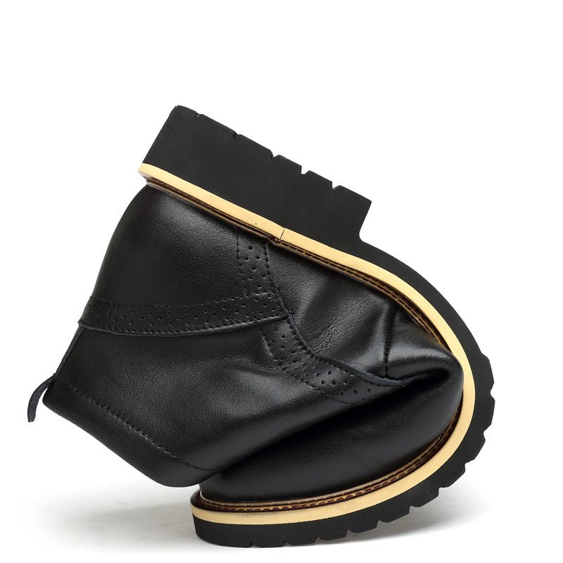 Wander-Wake-{{product_title}}-{{image_position}}