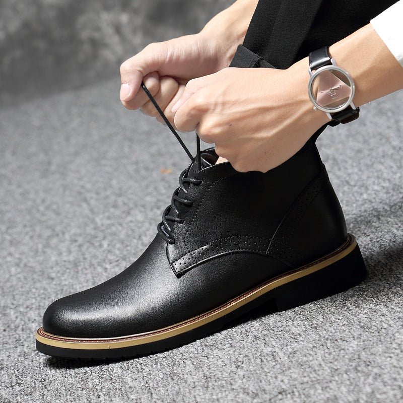 Wander-Wake-{{product_title}}-{{image_position}}