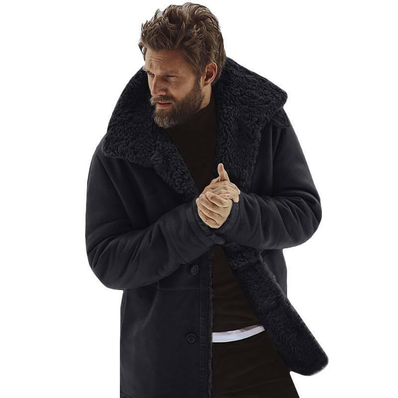 Wander-Wake-{{product_title}}-{{image_position}}