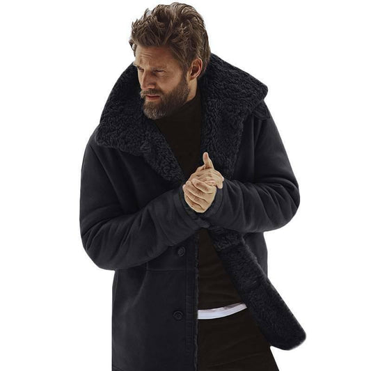 Wander-Wake-{{product_title}}-{{image_position}}
