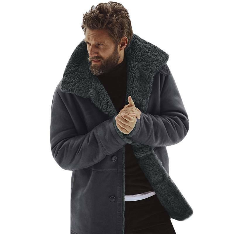 Wander-Wake-{{product_title}}-{{image_position}}