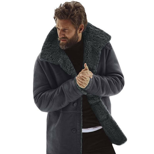 Wander-Wake-{{product_title}}-{{image_position}}