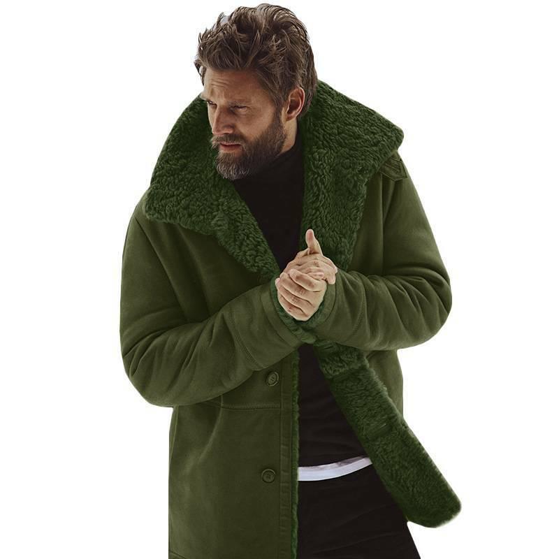 Wander-Wake-{{product_title}}-{{image_position}}