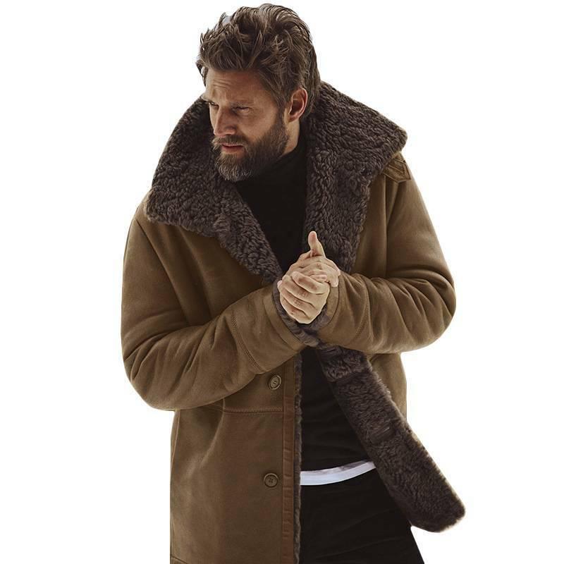 Wander-Wake-{{product_title}}-{{image_position}}