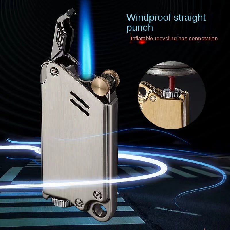 Wander-Wake-{{product_title}}-{{image_position}}