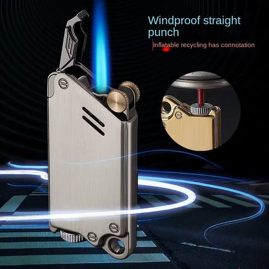 Wander-Wake-{{product_title}}-{{image_position}}