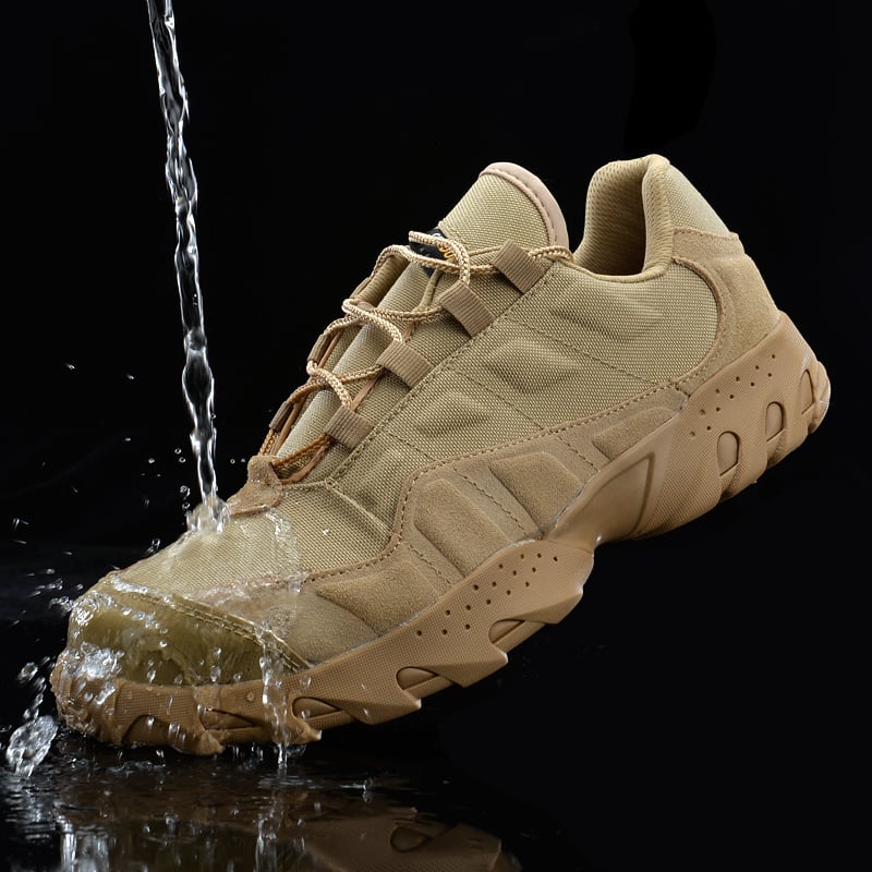 Wander-Wake-{{product_title}}-{{image_position}}