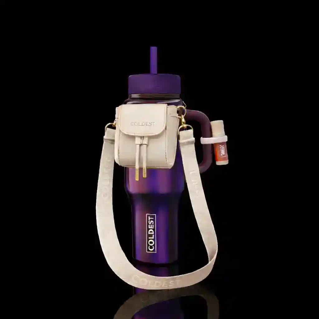Wander-Wake-{{product_title}}-{{image_position}}