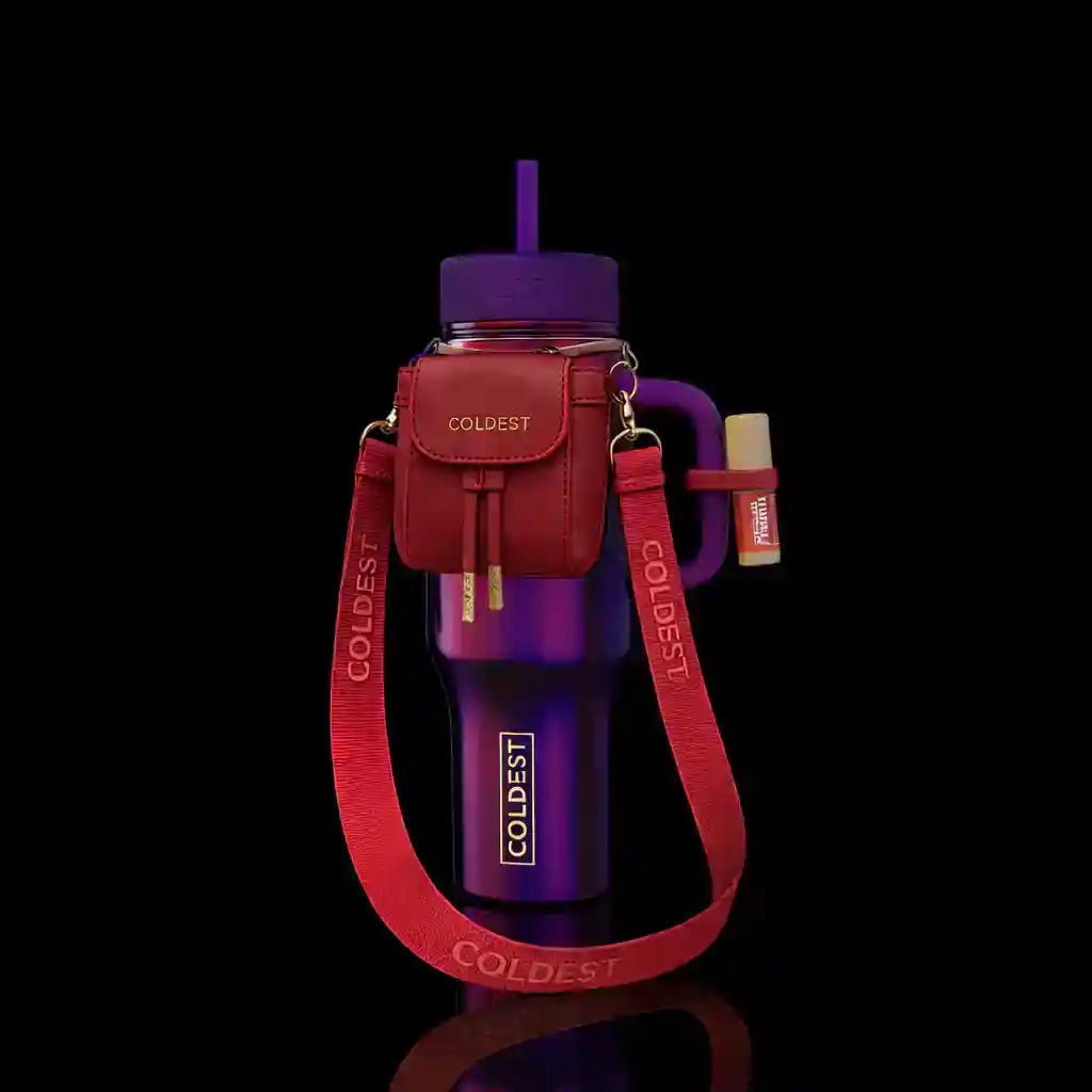 Wander-Wake-{{product_title}}-{{image_position}}