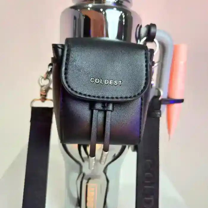 Wander-Wake-{{product_title}}-{{image_position}}