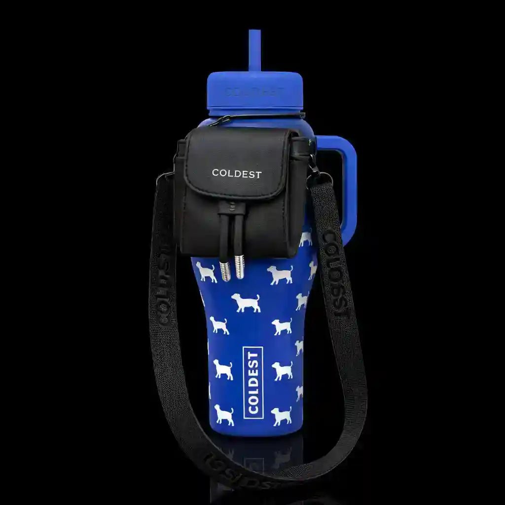 Wander-Wake-{{product_title}}-{{image_position}}