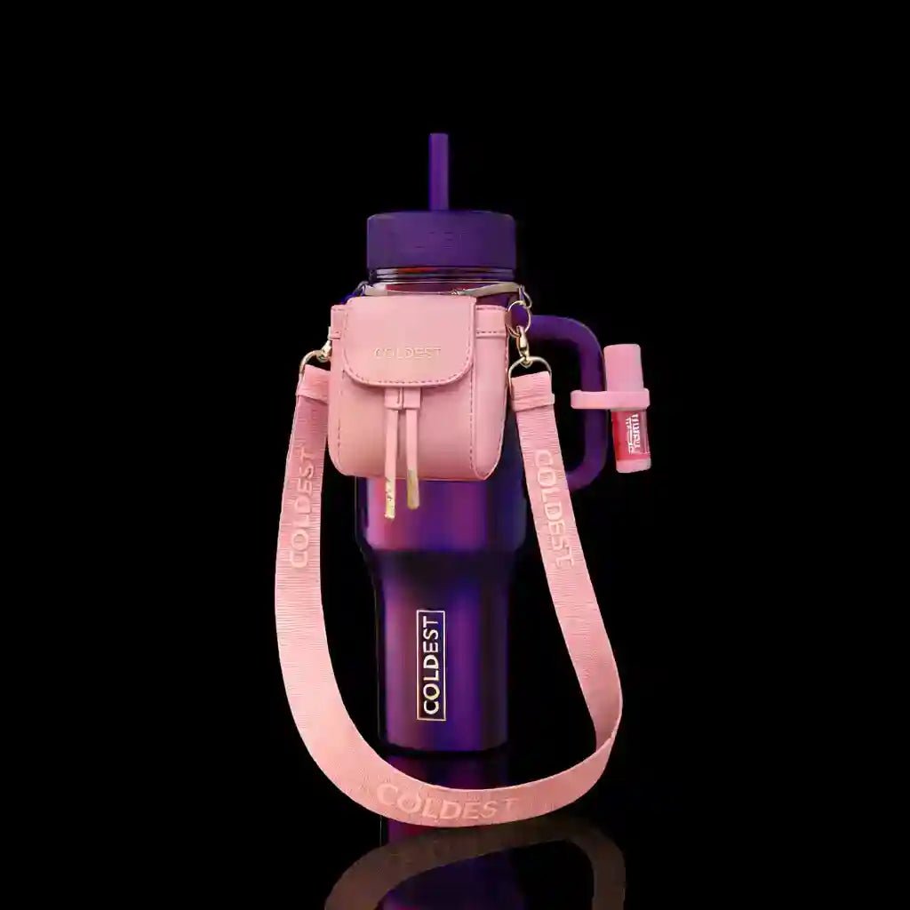 Wander-Wake-{{product_title}}-{{image_position}}