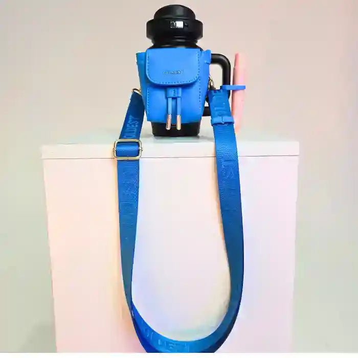 Wander-Wake-{{product_title}}-{{image_position}}