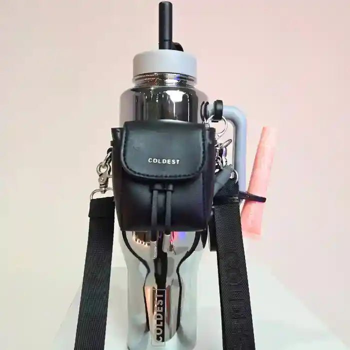 Wander-Wake-{{product_title}}-{{image_position}}