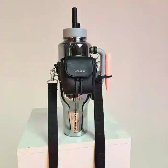 Wander-Wake-{{product_title}}-{{image_position}}