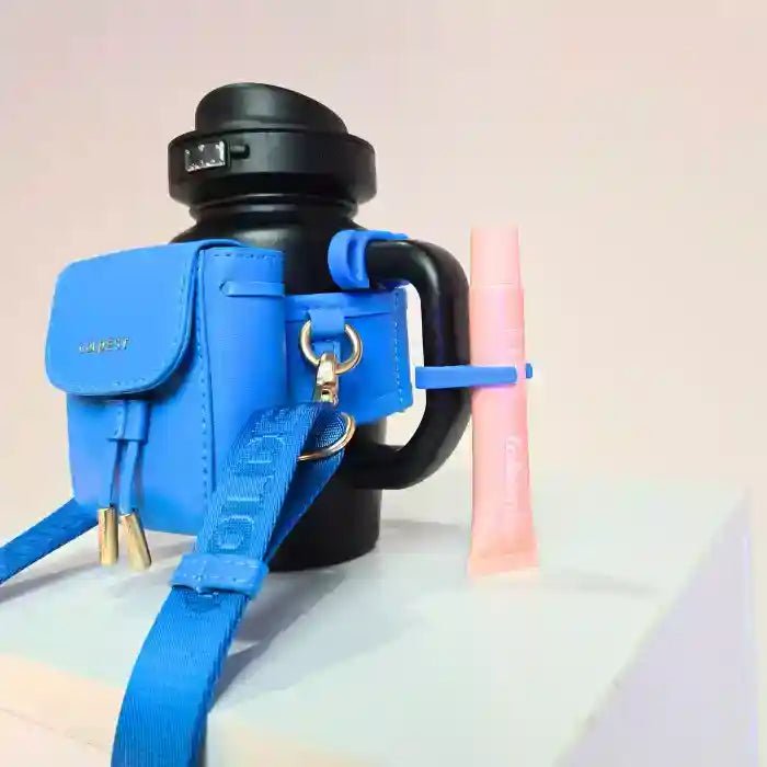 Wander-Wake-{{product_title}}-{{image_position}}