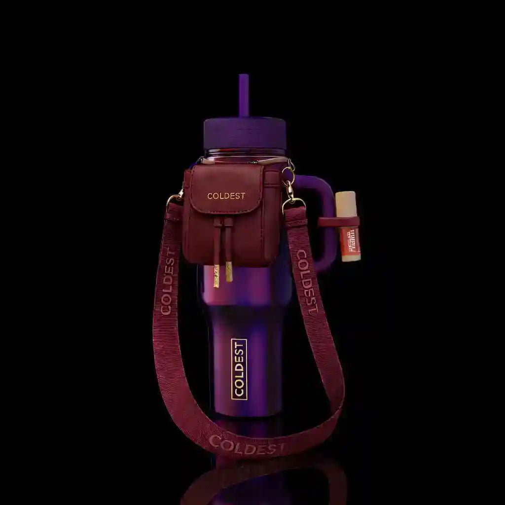 Wander-Wake-{{product_title}}-{{image_position}}