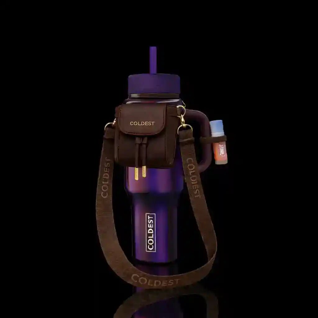 Wander-Wake-{{product_title}}-{{image_position}}