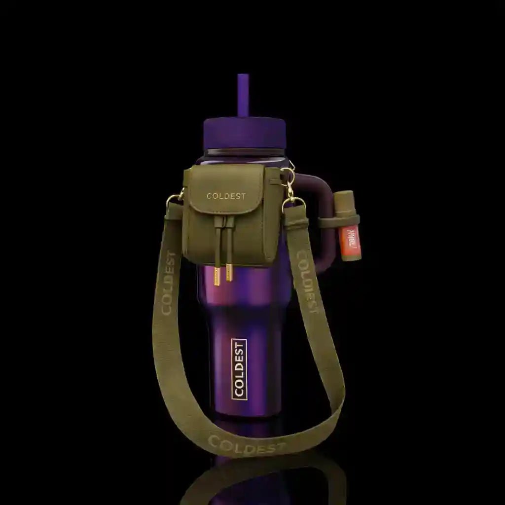 Wander-Wake-{{product_title}}-{{image_position}}