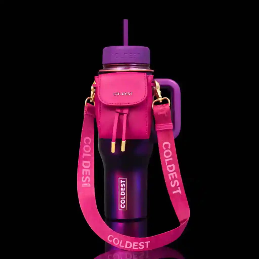 Wander-Wake-{{product_title}}-{{image_position}}