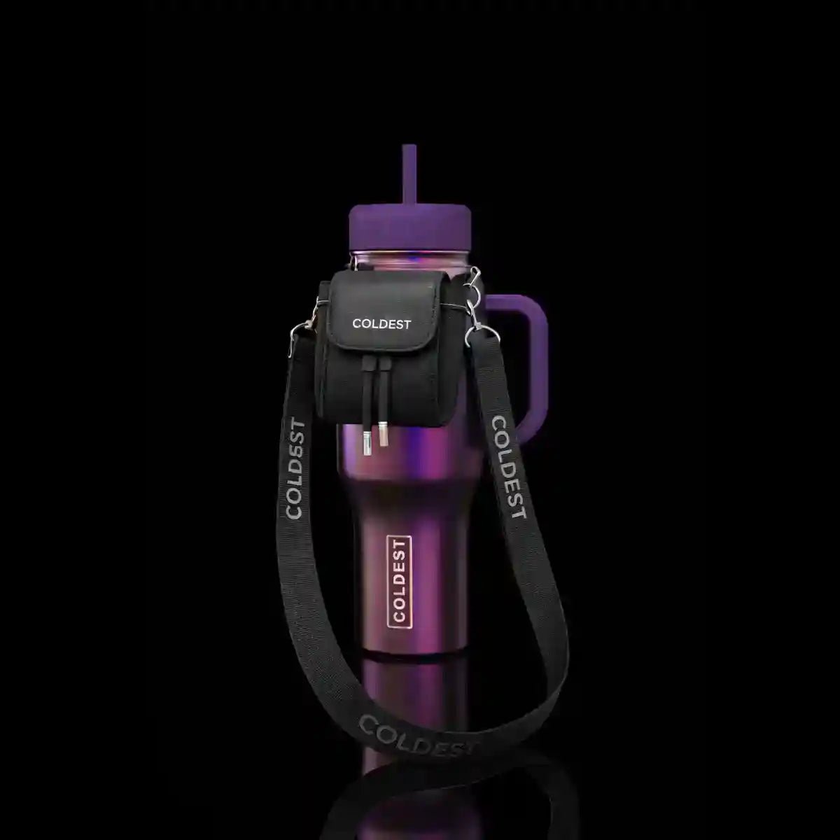 Wander-Wake-{{product_title}}-{{image_position}}