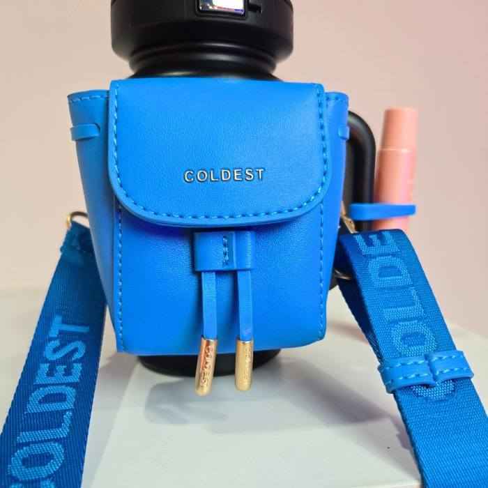 Wander-Wake-{{product_title}}-{{image_position}}