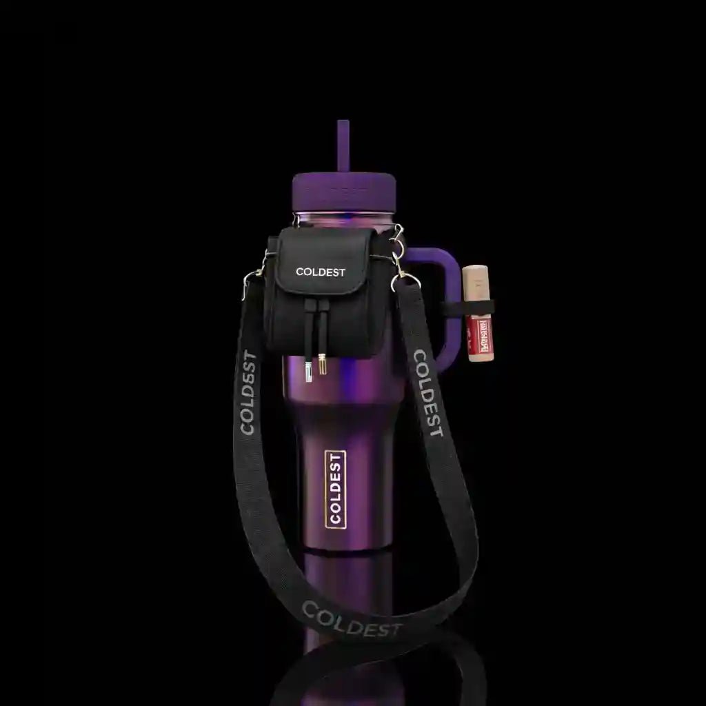 Wander-Wake-{{product_title}}-{{image_position}}