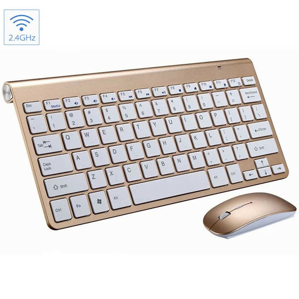 Wander-Wake-{{product_title}}-{{image_position}}