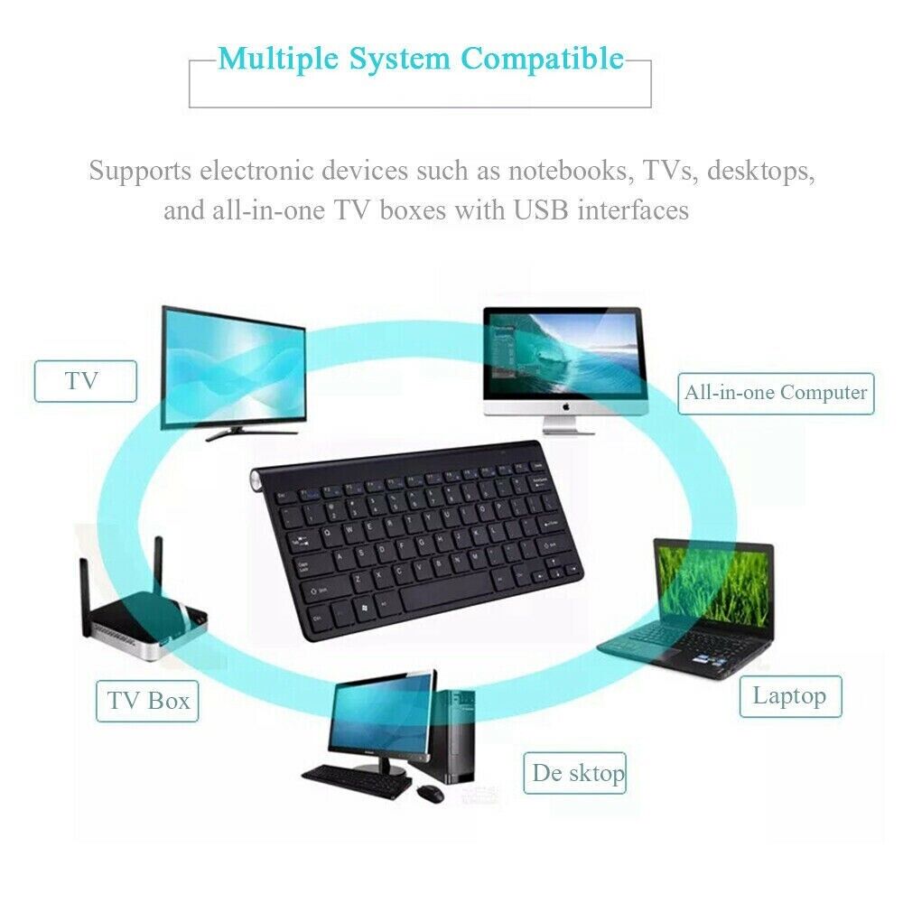 Wander-Wake-{{product_title}}-{{image_position}}
