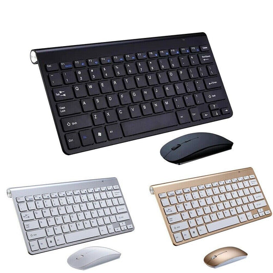 Wander-Wake-{{product_title}}-{{image_position}}