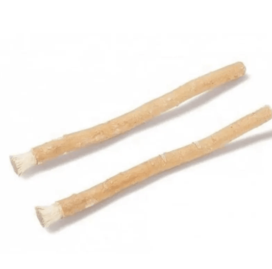Wander-Wake-{{product_title}}-{{image_position}}
