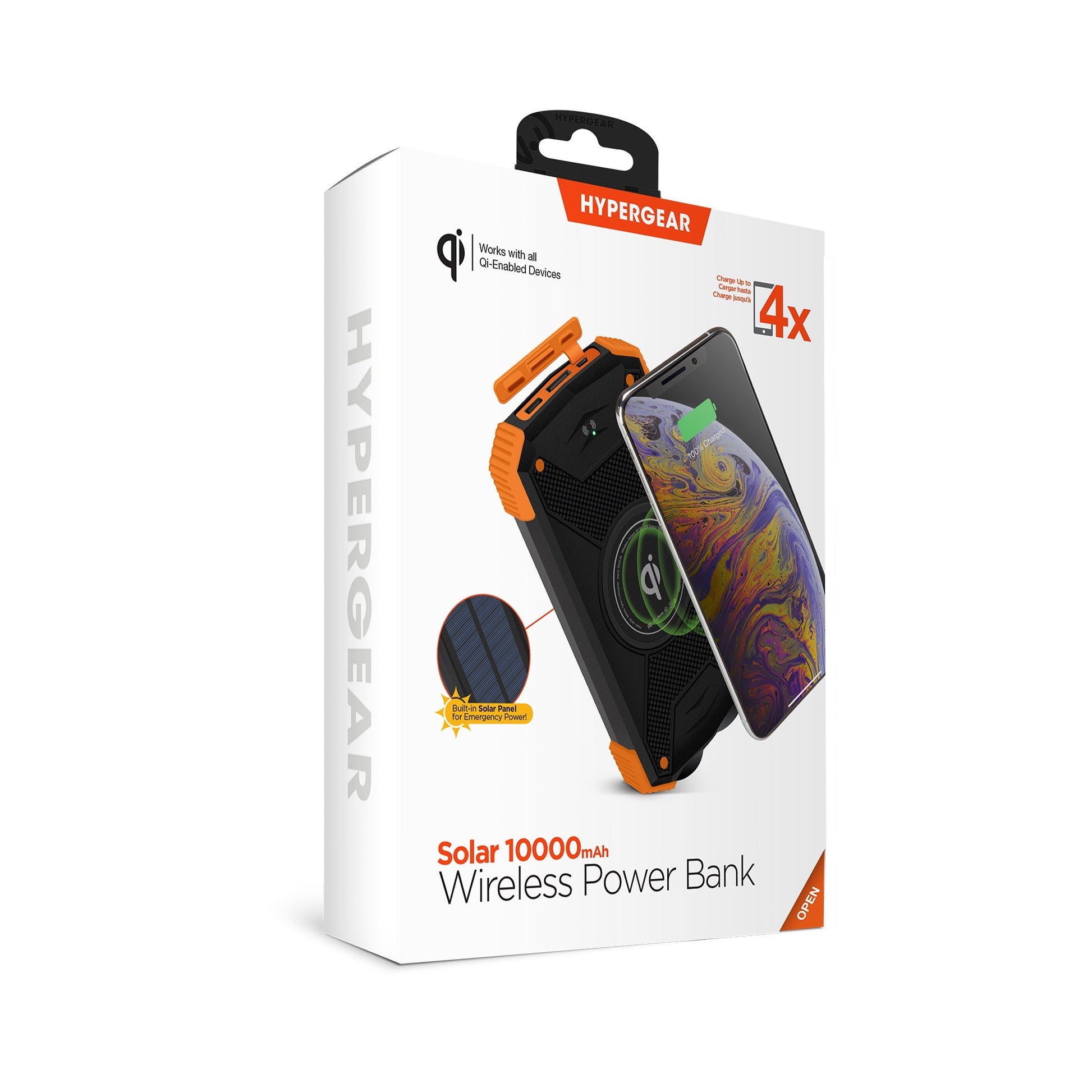 Wander-Wake-{{product_title}}-{{image_position}}