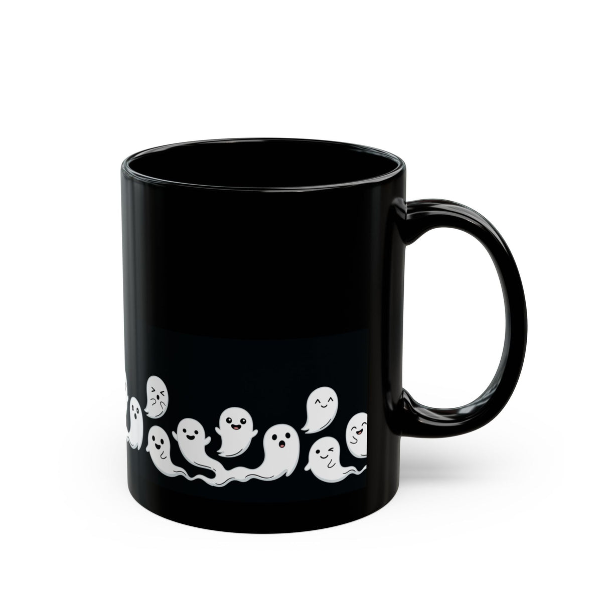 Wander-Wake-{{product_title}}-{{image_position}}