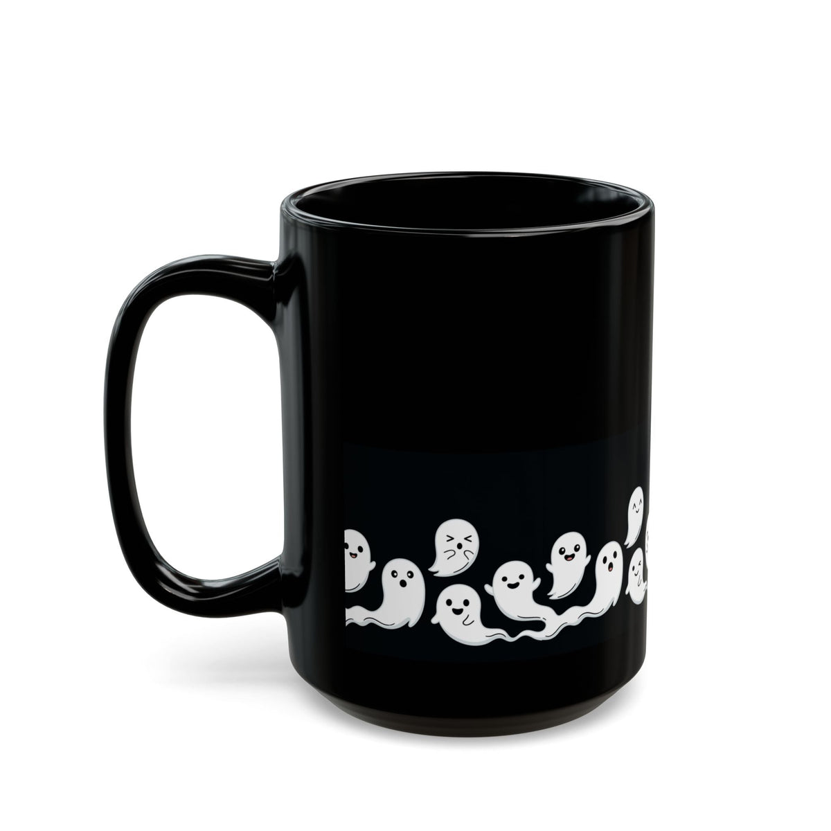Wander-Wake-{{product_title}}-{{image_position}}
