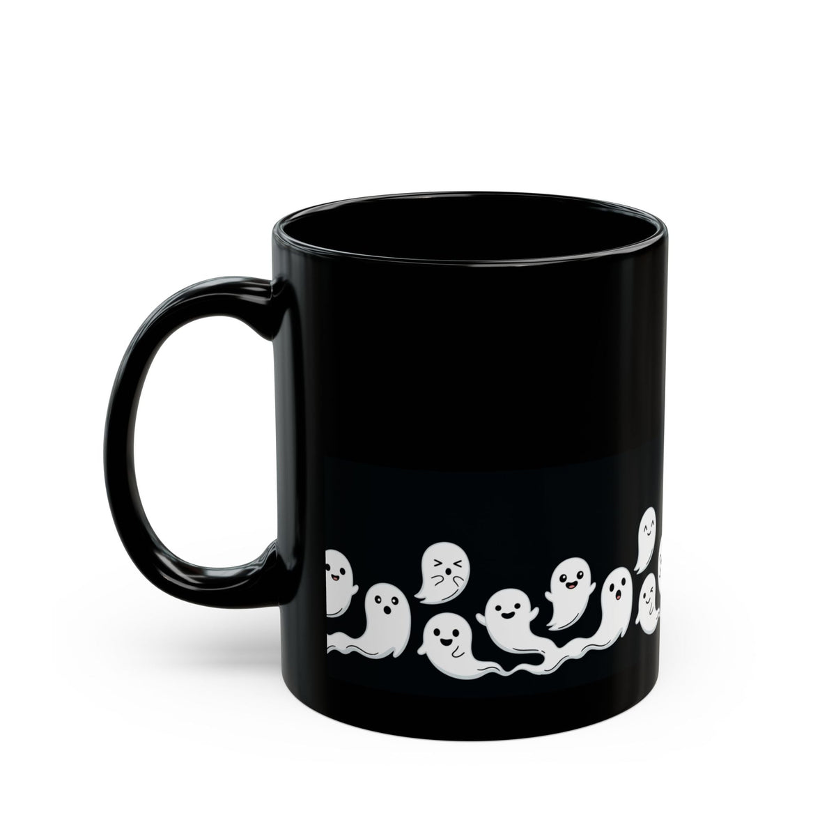 Wander-Wake-{{product_title}}-{{image_position}}