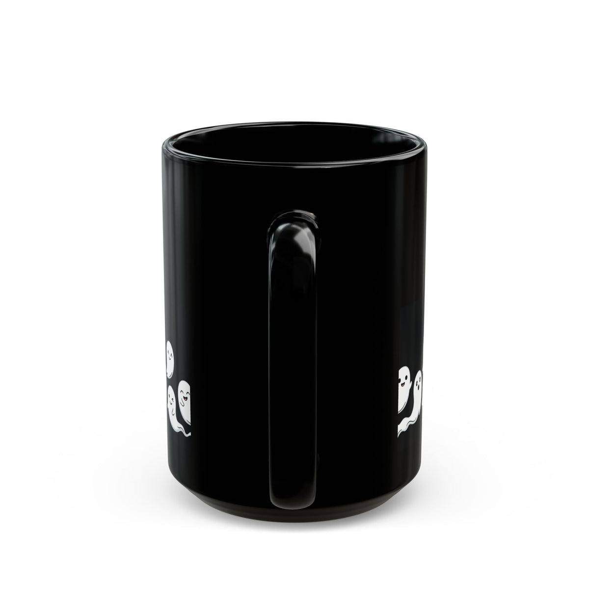 Wander-Wake-{{product_title}}-{{image_position}}