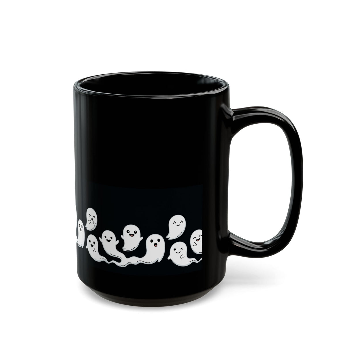Wander-Wake-{{product_title}}-{{image_position}}