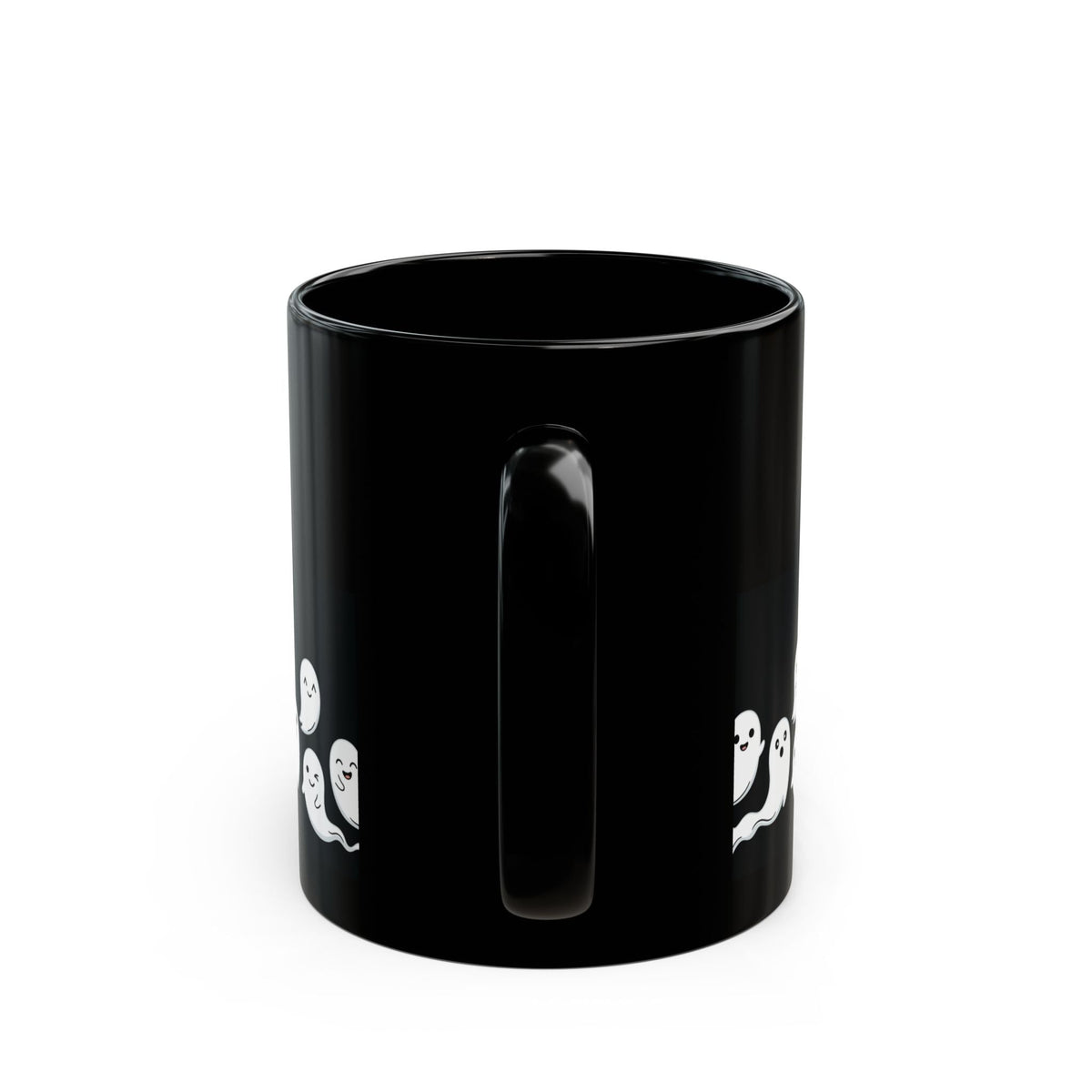 Wander-Wake-{{product_title}}-{{image_position}}