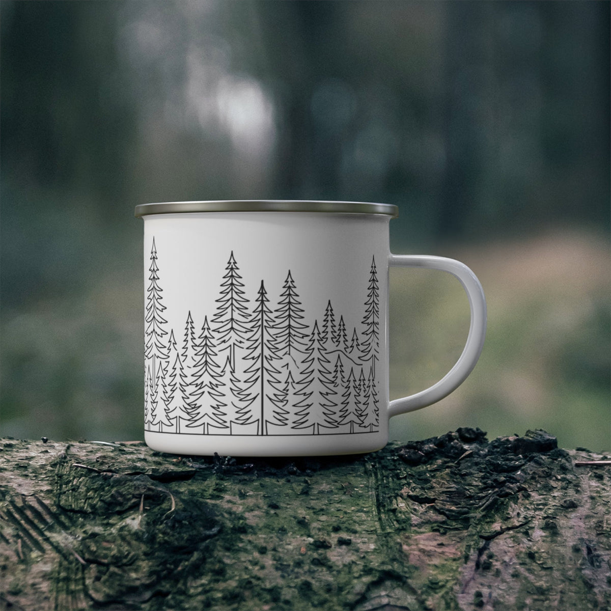 Wander-Wake-{{product_title}}-{{image_position}}