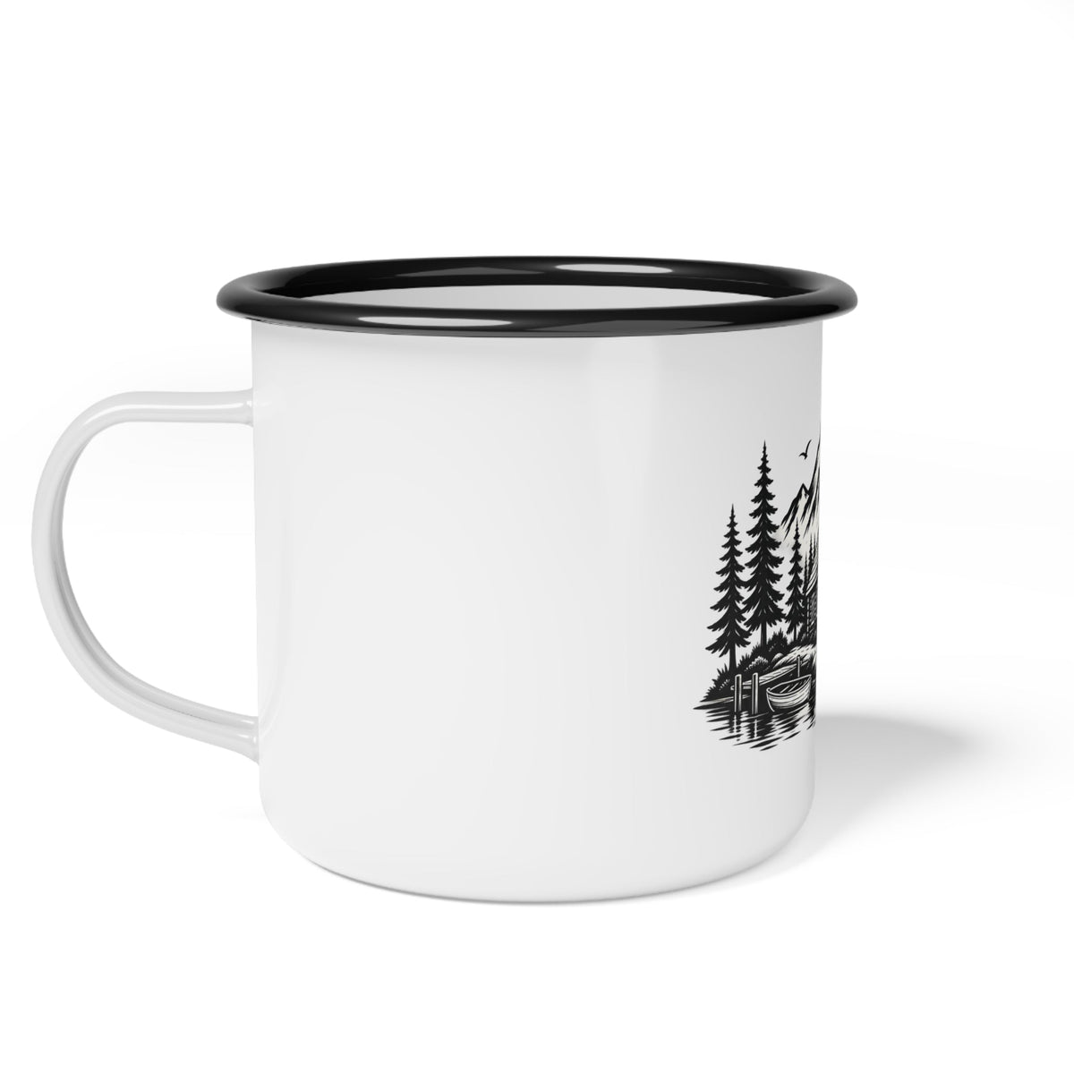 Wander-Wake-{{product_title}}-{{image_position}}