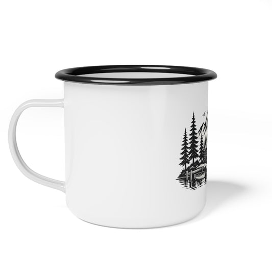 Wander-Wake-{{product_title}}-{{image_position}}