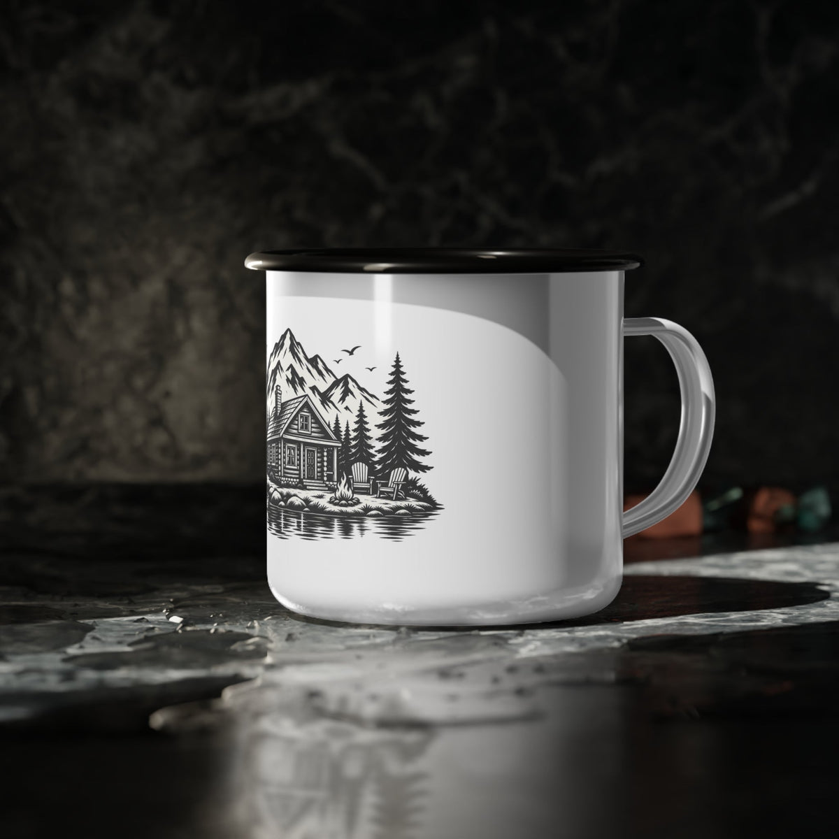 Wander-Wake-{{product_title}}-{{image_position}}