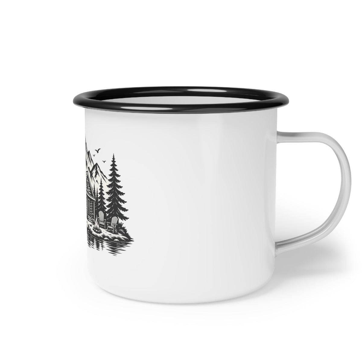 Wander-Wake-{{product_title}}-{{image_position}}