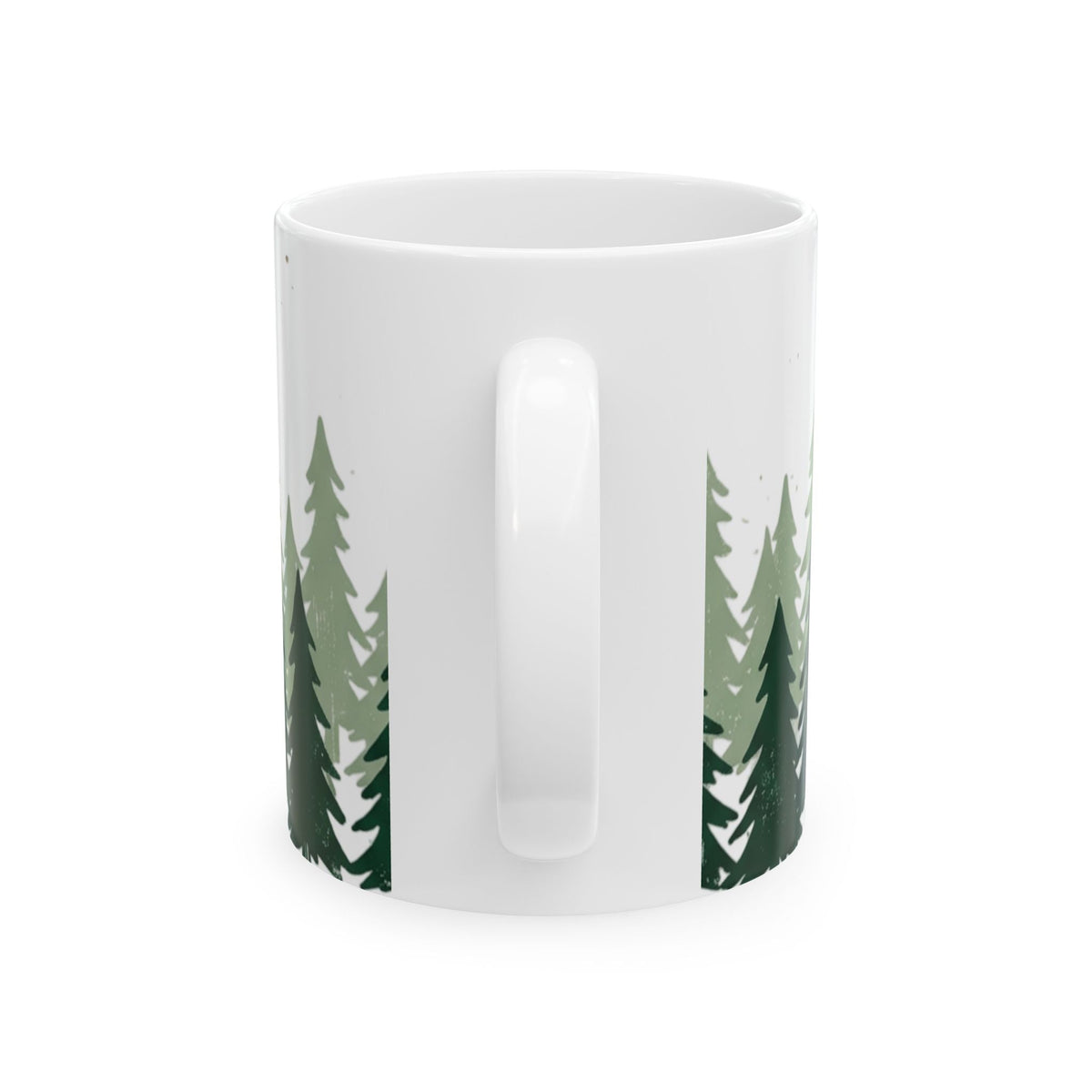 Wander-Wake-{{product_title}}-{{image_position}}