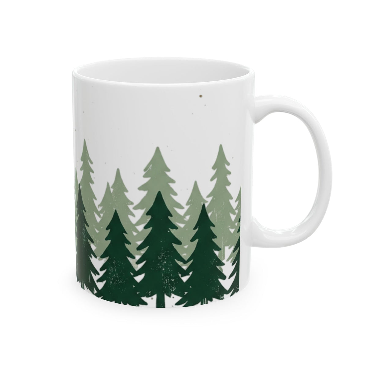 Wander-Wake-{{product_title}}-{{image_position}}