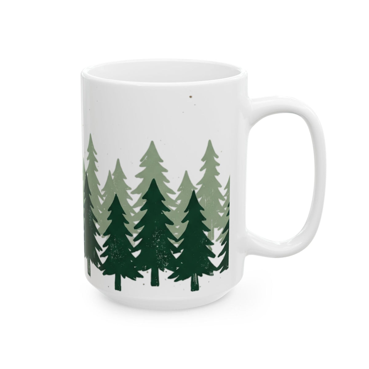 Wander-Wake-{{product_title}}-{{image_position}}