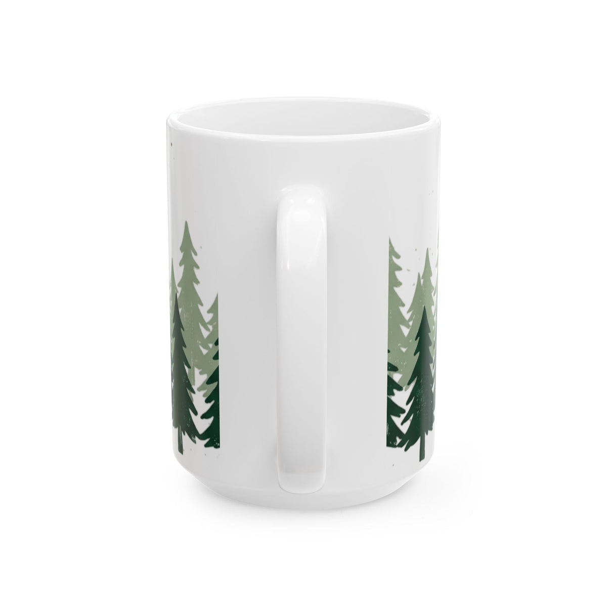 Wander-Wake-{{product_title}}-{{image_position}}